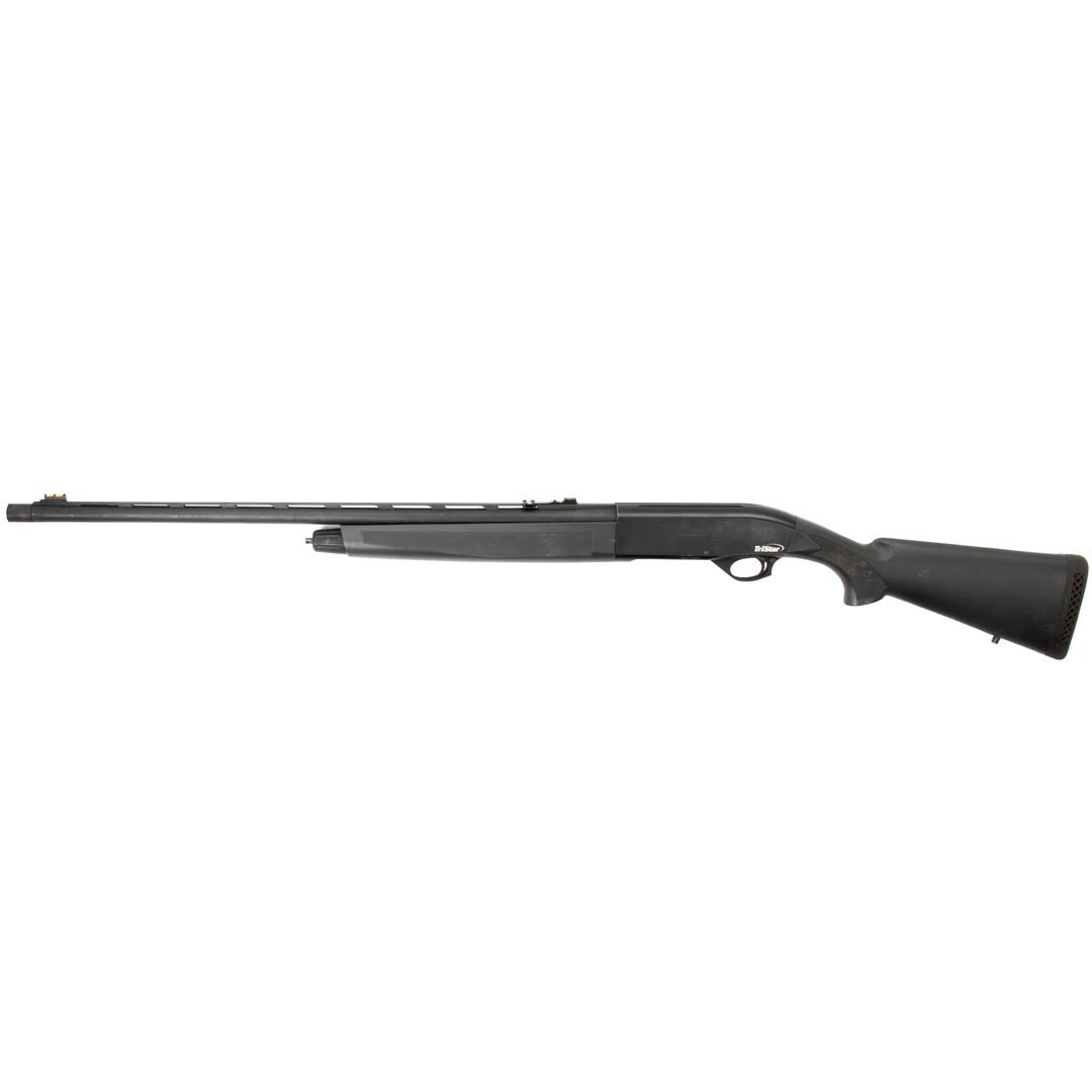 TRISTAR ARMS INC. VIPER